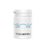 Tonerin